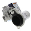 Product Image of Gas Valve/Venturi Kit for Ultra Gas Boilers (Size 230), 383-500-030
