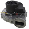 Blower Assembly Kit for Ultra Gas Boilers (Size 155)