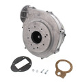Product Image of Blower Assembly Kit for Ultra Gas Boilers (Size 230), 383-500-040