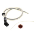 Product Image of Ignition Cable Kit, 383-500-050