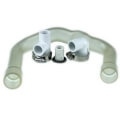 Product Image of Condensate Trap Kit, 383-500-060