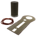 Product Image of Burner Replacement Kit, 383-500-090