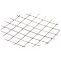 Product Image of Vent Termination Bird Screen, 383-500-105