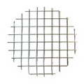 Product Image of Vent Termination Bird Screen, 383-500-110