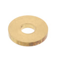 Product Image of Natural to Propane Conversion Kit, 383-500-120