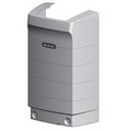 Product Image of Wall Mounting Bracket Replacement Kit, 383-500-140