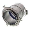 Product Image of Air Adapter Assembly, 383-500-145
