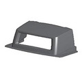 Product Image of Top Cover, Front, 383-500-165