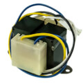 Product Image of Transformer (120V/24V) for Ultra Gas Boilers, 383-500-195