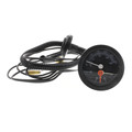 Product Image of Pressure/Temperature Gauge Assembly for Ultra Gas Boilers, 383-500-210