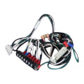 Product Image of High Voltage Wiring Harness Replacement Kit, 383-500-230