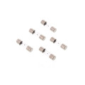Product Image of 5 Amp Fast Blow Fuse Replacement Kit, 383-500-235