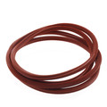Product Image of Cover Plate Gasket for Ultra Gas Boilers (Sizes 155, 230, 310), 383-500-255