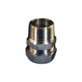 Product Image of Water Compression Fitting, 28 mm, 383-500-260