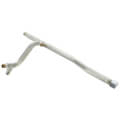 Product Image of Water Supply Piping Assembly, 383-500-265