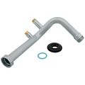 Product Image of Water Supply Piping Assembly, 383-500-380