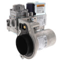 Product Image of Gas Valve Kit for Ultra Gas Boilers (Size 310), 383-500-390