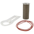 Product Image of Burner Replacement Kit, 383-500-407