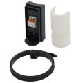 Product Image of System Temperature Sensor for Ultra Gas & Commercial Boilers, 383-500-601