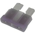 Product Image of Ultra U-control Module Fuses F1 - 3-amp, slow-blow ATO (5 Fuses), 383-500-603