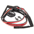 Product Image of Door Gasket Replacement Kit, 383-500-610