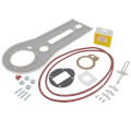 Maintenance Kit for Ultra Gas Boilers (Sizes 155-399)