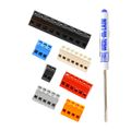 Product Image of Ultra U-Control Terminal Block Kit, 383-500-642