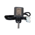 Product Image of Low Water Cut Off Kit, 24V Probe, 383-500-643