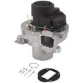 Product Image of Blower Assembly for Ultra 399 Boiler, 383-500-650