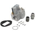 Product Image of Gas Valve Kit, 383-500-652