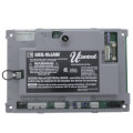 Ultra U-Control Module for Ultra Series UE Boilers