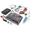 Product Image of Ultra Control Upgrade Kit, 383-500-665