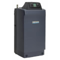Product Image of Ultra 399 - 317,000 BTU Output High Efficiency Boiler - Series 4 (Nat Gas or LP)