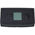 Product Image of Display Board Assembly, 383-500-756