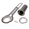Product Image of Kit-C LP/NG Ultra 80, 383-501-021