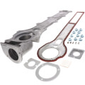 Product Image of Cover Plate Replacement Kit, 383-501-022