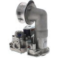 Product Image of Gas Valve/Venturi Kit, 383-501-029