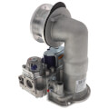 Product Image of Gas Valve/Venturi Kit, 383-501-030