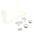 Product Image of Condensate Trap Kit, 383-501-031