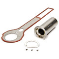 Product Image of Burner Replacement Kit for Ultra Gas Boilers (Size 80) - NG, 383-501-032
