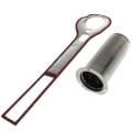 Product Image of Burner Replacement Kit, 383-501-034