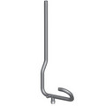 Product Image of Return Water Pipe Assembly, 383-501-037