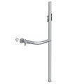 Product Image of Gas Pipe Assembly, 383-501-038