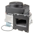 Product Image of Blower Assembly Kit (Includes Blower, Gasket, O-Ring And Hardware), 383-600-045