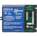 Product Image of Expansion Module, 383-600-060