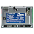 Product Image of Control Module, 383-600-062