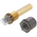 Product Image of Kit-S T-SensorWaterSngl NTC 1/4NPT, 383-600-071
