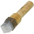 Product Image of Kit-S T-Sensor Duplex NTC 12kOhm, 383-600-072