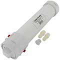Product Image of Condensate Neutralizer Kit, 383-600-076