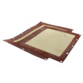 Product Image of Ultra Commercial Maintenance Kit, 383-600-079